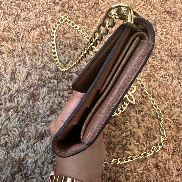 Louis Vuitton international #th0958 - Picture 4 of 8